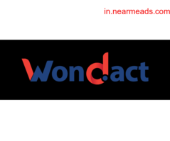 Digital Marketing Course in Delhi Corporate Videos Production Company in Delhi