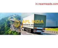 Packers and Movers Kolkata Packers and Movers in Kolkata| Movers and Packers in Kolkata