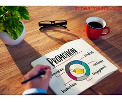Divwy Digital Marketing Training Institute (DDMTI) - Image 3