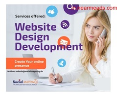 Digital Marketing Course in Surat Digital Marketing Agency