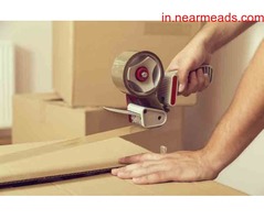 Packers and Movers Indore Shree Packers and Movers Indore
