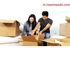 Packers and Movers Indore Choudhary Packers and Movers Indore