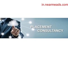 Job Consultancy in Indore Dbs Job Consultants Top Job Consultancy in Indore