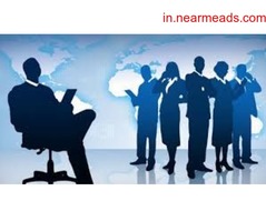 Job Consultancy in Indore Sv Management Consultants Most Trusted Job Consultancy in Indore