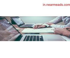 Job Consultancy in Indore Yo Hr Consultancy Pvt Ltd Most Trusted Job Consultancy in Indore