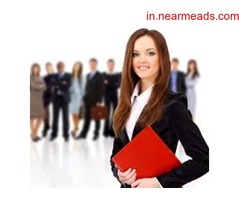 Job Consultancy in Indore Cyclone Consultant Services Inc Best Job Consultancy in Indore