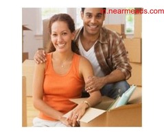 Packers and Movers Bangalore Vrl Packers and Movers Bangalore