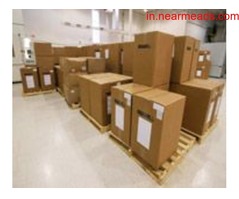Vrl Packers and Movers Bangalore - Image 2