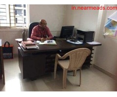 Packers and Movers Bhopal Siyaram Packers and Movers – Local Shifting Company