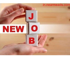 Job Consultancy in Bhopal Shift Placements – Best HR Consultancy in Bhopal