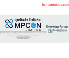 Job Consultancy in Bhopal MP Consultancy – Best Job Consultants in Bhopal