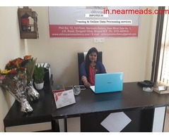 Job Consultancy in Bhopal Ekluvya Consultancy – Best Placement Agency in Bhopal