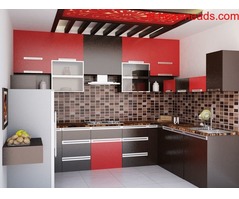 Interior Designers in Bhopal Sanrachna Interior Designers – Best Architects in Bhopal