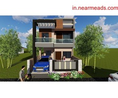 Interior Designers in Bhopal Design Home Architects – Best Interior Designer in Bhopal