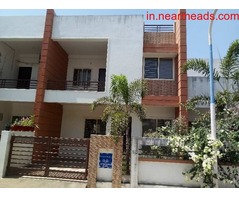 Interior Designers in Bhopal Own Optimus Domos – Best Interior Designer in Bhopal