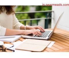 Part Time Jobs in Surat Online Work from Home Jobs in Surat