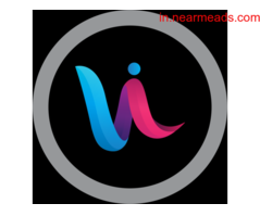 Digital Marketing Course in Indore Versatile Institute for Advanced Digital Marketing Training in Indore