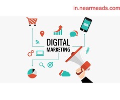 Digital Marketing Course in Indore Tech Nerds Best Digital Marketing Training Institute in Indore