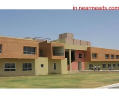 MBA Colleges in Indore Indore Institute of Management