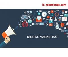 Digital Marketing Course in Indore DSIM School of Internet Marketing Indore