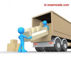 Packers and Movers Indore Manobal Packers and Movers Indore