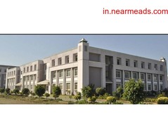 Engineering Colleges in Indore Institute of Management and Engineering Studies Indore