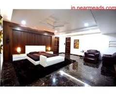 Interior Designers in Indore Vikas Thakkar and Associates Trusted Architect Interior Designer in Indore