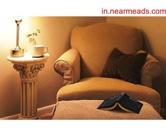 Interior Designers in Indore Shaily Interiors Architect Interior Designer in Indore