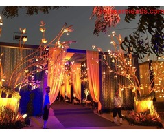 Event Management Companies in Indore Vedic Production Best Event Management Company in Indore