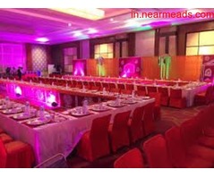 Event Management Companies in Indore Indore Events Management