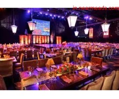 Event Management Companies in Indore Mascot Event Trusted Event Management Company in Indore