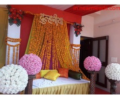 Event Management Companies in Indore Shubh Sanskriti Event and Wedding Planner Indore