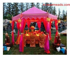 Event Management Companies in Indore The Storytellers Best Event Planner in Indore