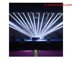Event Management Companies in Indore Siya Events Indore
