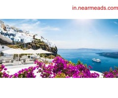 Tours and Travels in Indore Feel India Tours and Travels in Indore