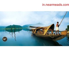 Tours and Travels in Indore Sudeep Travels International Tours and Travels in Indore