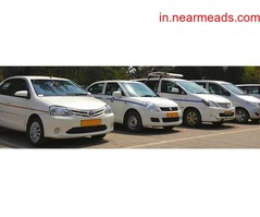 Tours and Travels in Indore MP Vacations Top Tours and Travels in Indore