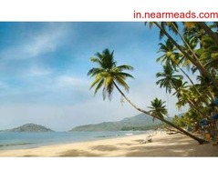 Tours and Travels in Indore Arrival Tours and Travels in Indore