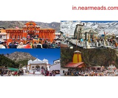 Tours and Travels in Indore Overseas Travels Safest Tours and Travel in Indore