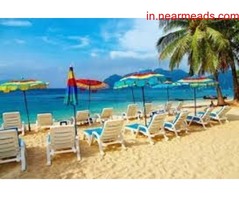 Tours and Travels in Indore Jain Tours and Travels Best Tours and Travels in Indore