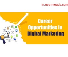 Digital Marketing Course in Bhopal Proideators – Best Digital Marketing Institute in Bhopal