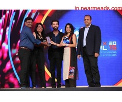 Event Management Companies in Bhopal Vision Force – Best Event Planners in Bhopal