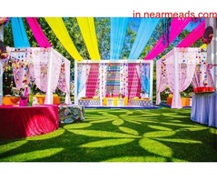 Event Management Companies in Bhopal Pyramid Events and Management – Best Event Planners