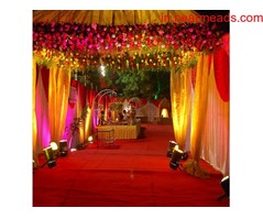 Event Management Companies in Bhopal Colors Entertainment – Best Event Management Company