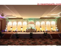 Event Management Companies in Bhopal Perfect Events and Prductions – Best Events Company