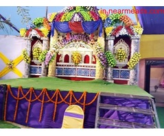 Event Management Companies in Bhopal Colors Events – Best Event Management and Planning Bhopal