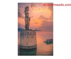 Tours and Travels in Bhopal Radiant Travels – Book Best Tour Packages