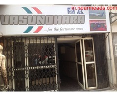 Tours and Travels in Bhopal Vasundhara Travel Division – Best Travel Agency in Bhopal