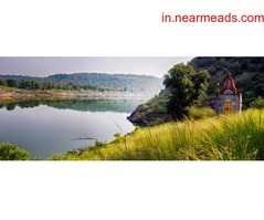 Tours and Travels in Bhopal Garuda Travels – Best Tour Operator in Bhopal