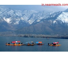 Tours and Travels in Bhopal Holiday Point Tours – Best Travel Company Bhopal